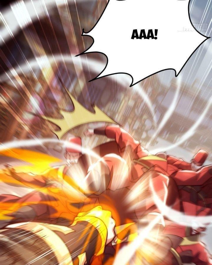 mở màn cống lên thái cổ tiên dược, ta khiến thánh chủ sợ chết khiếp chapter 4 40