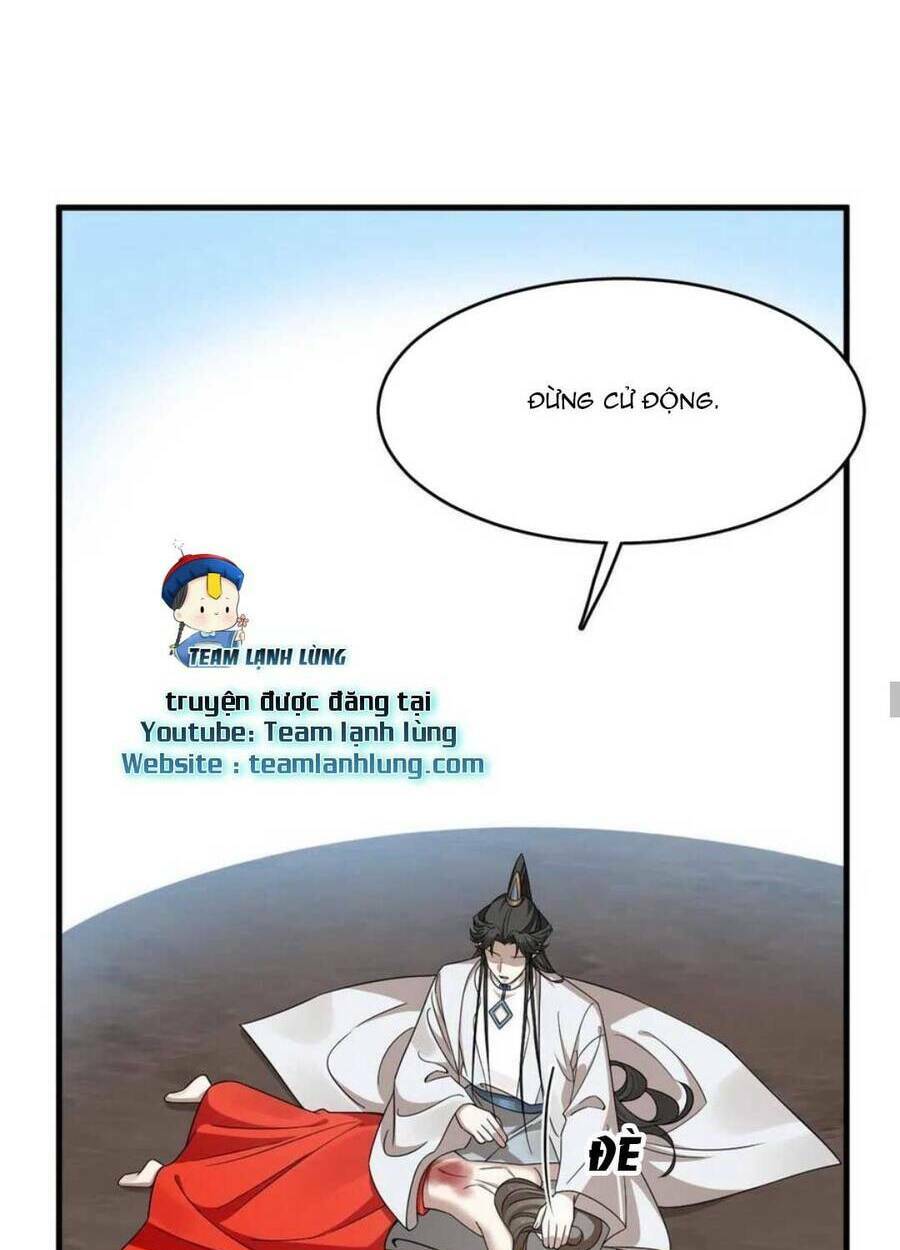 độc bộ thiên hạ: đặc công thần y chapter 413 41