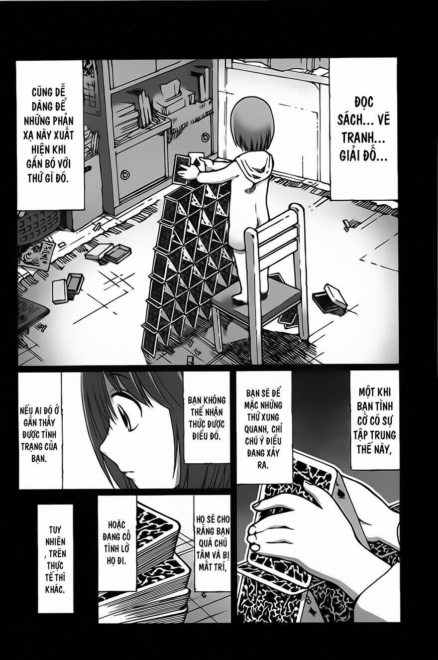 arachnid chapter 10 42