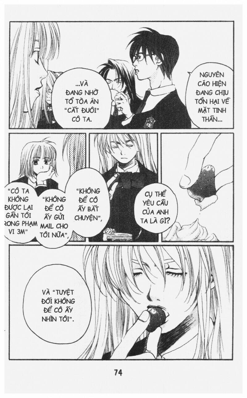 diamond head chapter 3 74