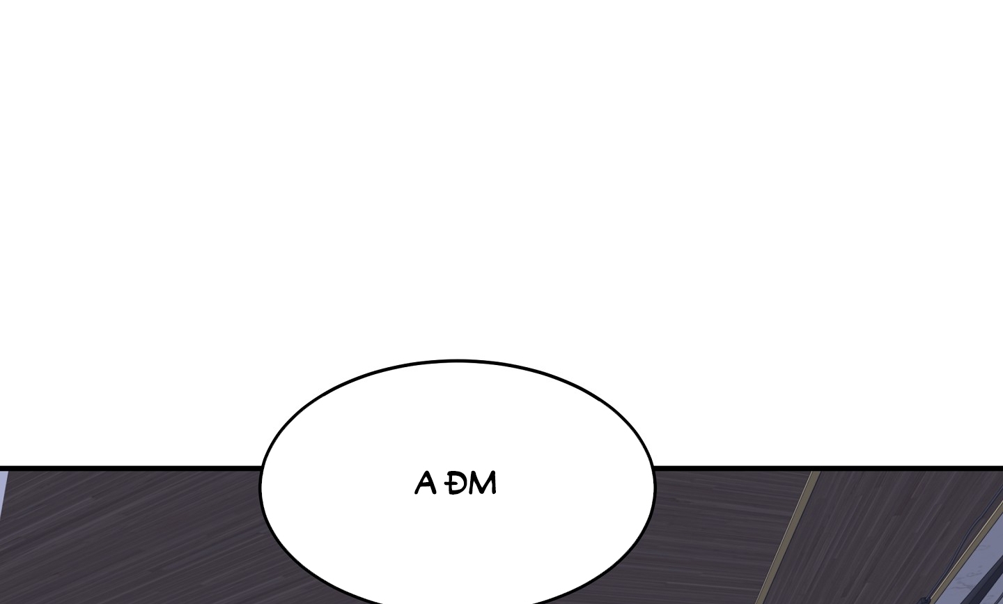 đêm bên bờ biển chapter 67.2 74