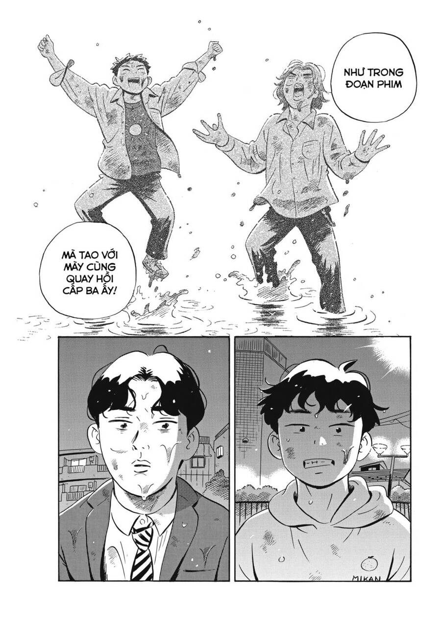 hirayasumi chapter 42 17