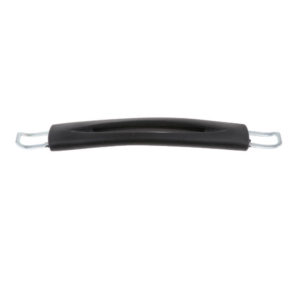 Travel Luggage Handle Accessory Suitcase Hand Grip Replacement Universal