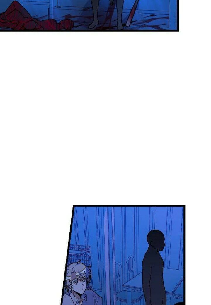 survive romance chapter 21 63