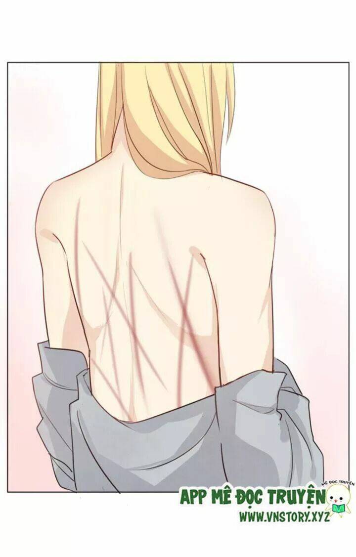 hồ tiên này không tin được chapter 29 7