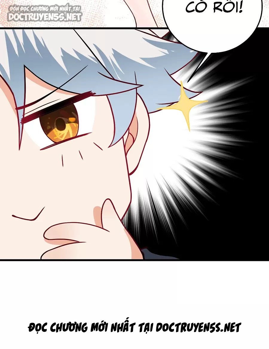 mang theo các tiên tử vô địch thiên hạ chapter 16.2 14