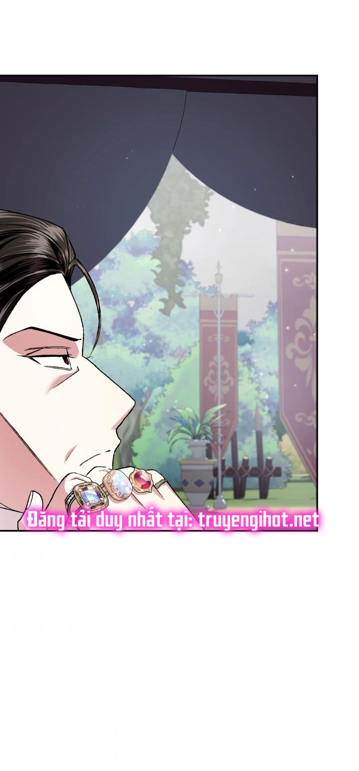 cha à, con không muốn kết hôn đâu chapter 86 27