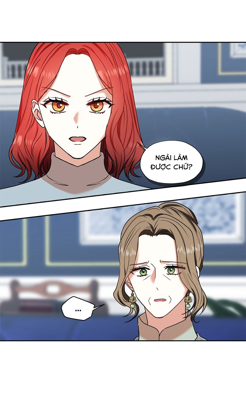 tôi sẽ nâng cấp chồng tôi trở thành một bậc thầy chapter 106 17