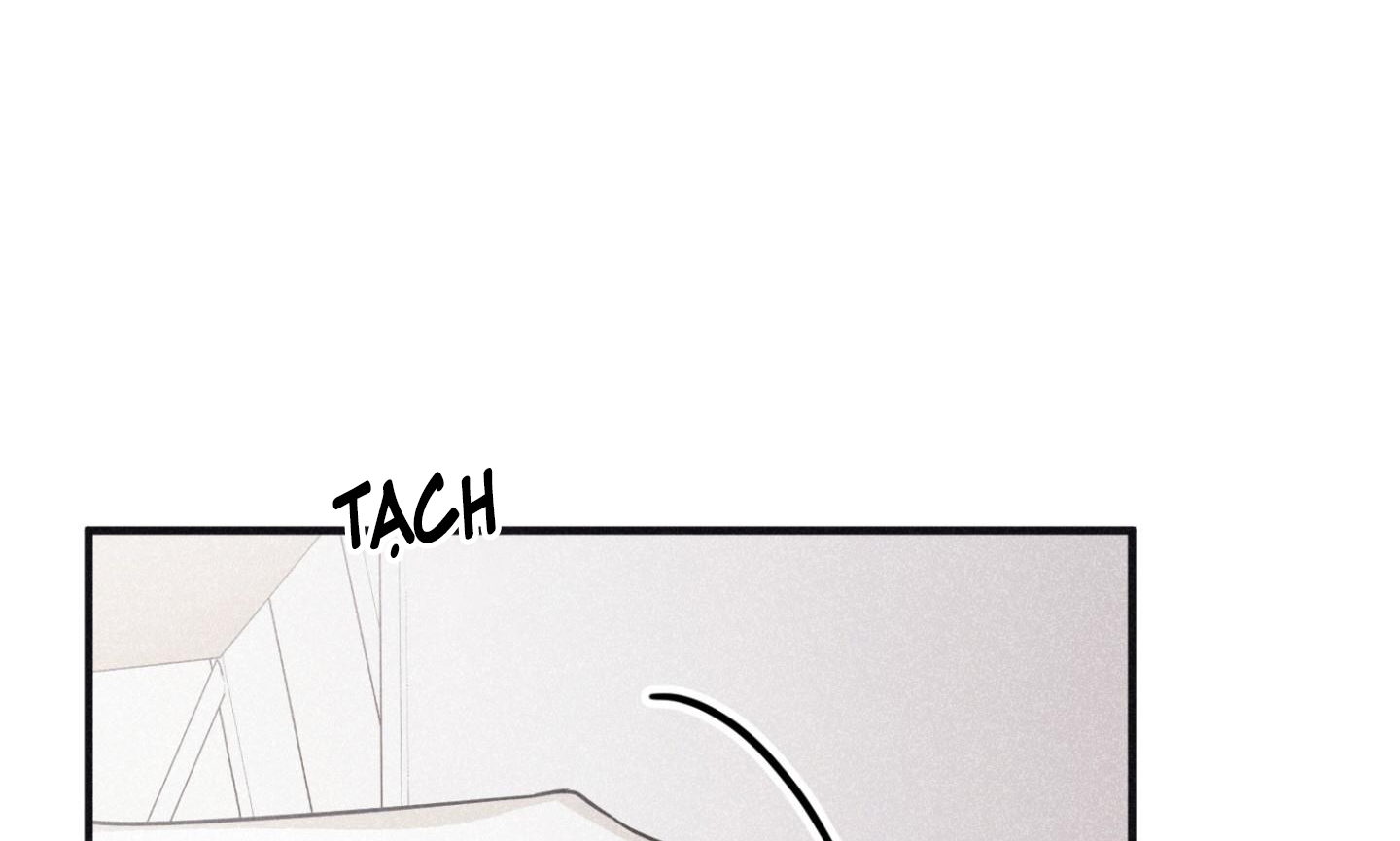 chiếu tướng chapter 99 75