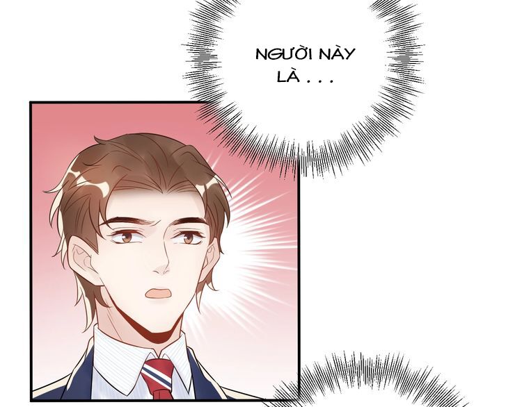 trọng sinh chi ức vạn ảnh hậu yếu thượng vị chapter 36 10