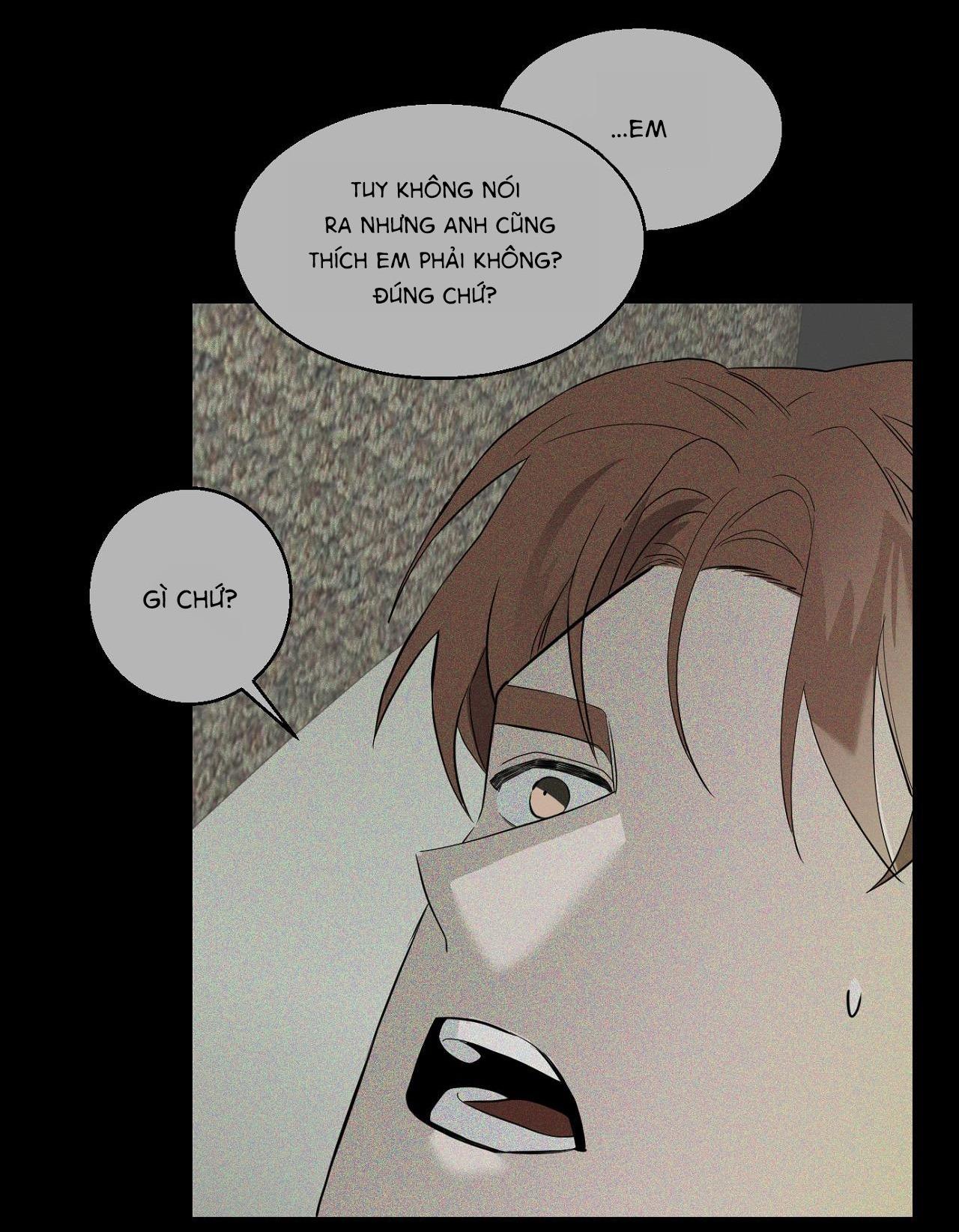 nuốt gọn trời đêm chapter 11 63