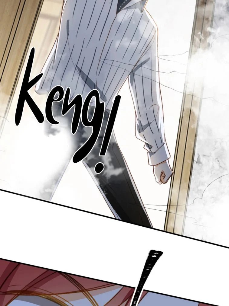 nụ hôn vực thẳm chapter 101 40