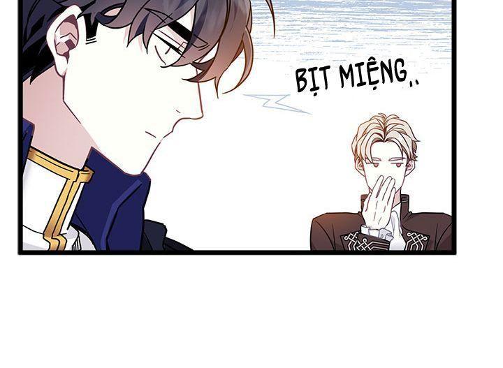 con gái chồng quá dễ thương chapter 39 67