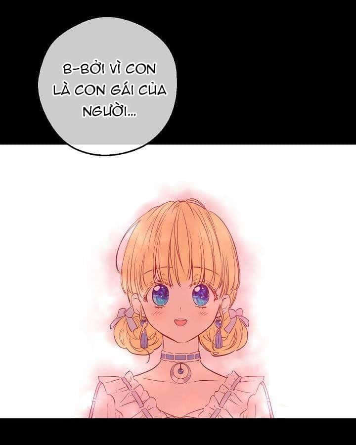 bỗng một ngày nọ tôi trở thành nàng công chúa chapter 79 61