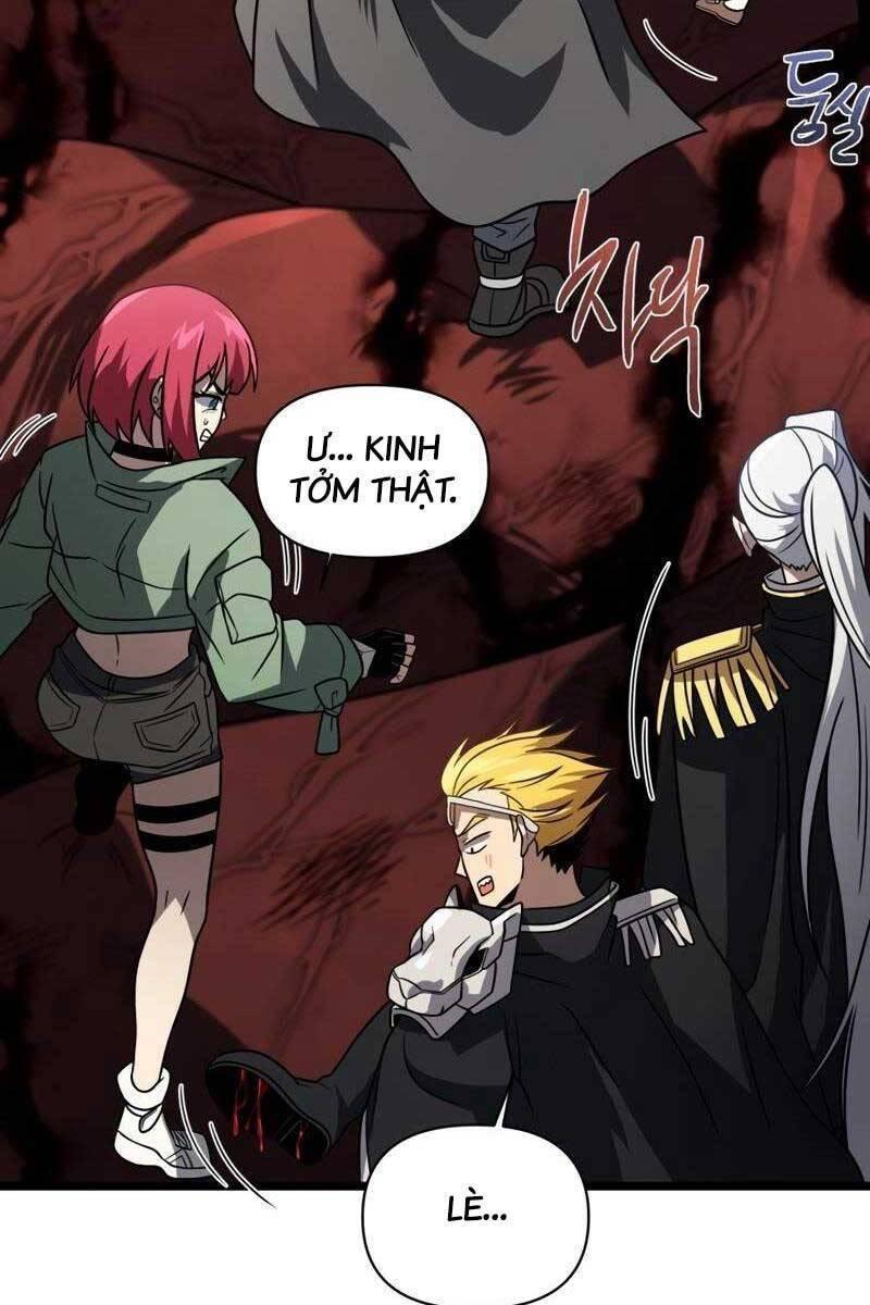 sự trở lại của người chơi sau 10000 năm chapter 62 128