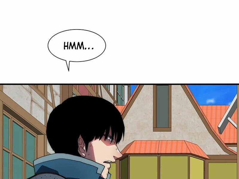 các chòm sao chỉ chú ý mình tôi chapter 12 18