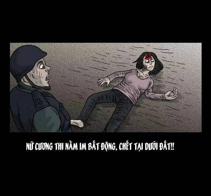 kỳ án có thật chapter 47 35