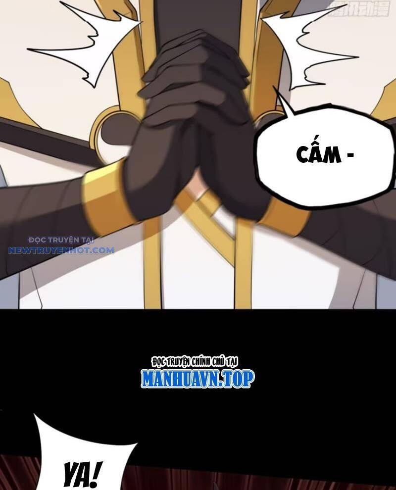 đại lộ vô danh chapter 59 38