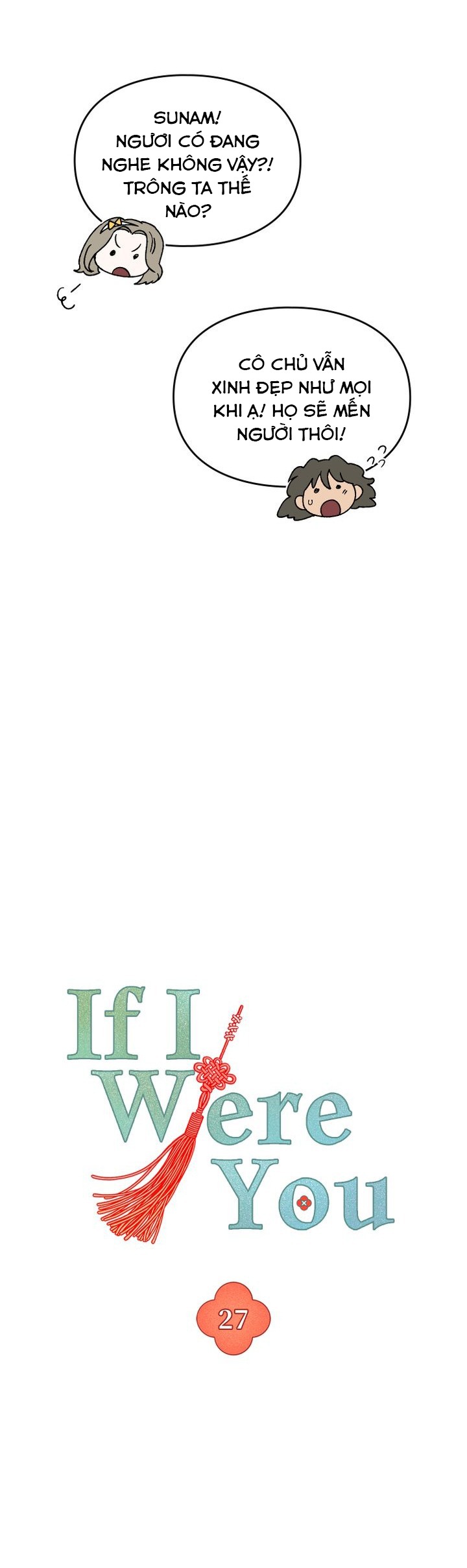 nếu tôi là bạn chapter 53 14
