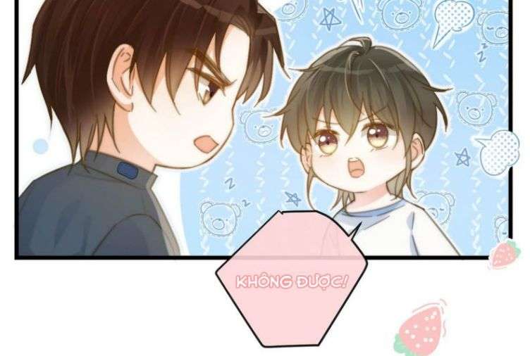 nịch tửu chapter 27 22