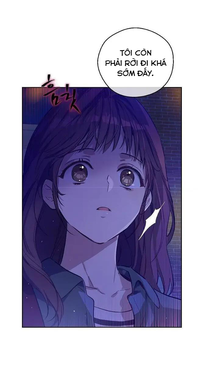 thế giới rộng lớn của chúng ta chapter 12.2 15