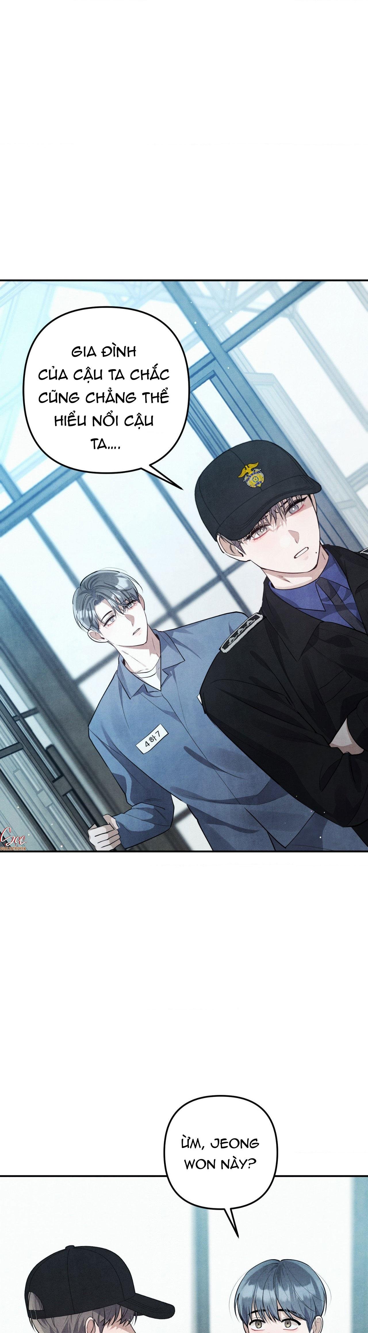 locked in lead chapter 4 1