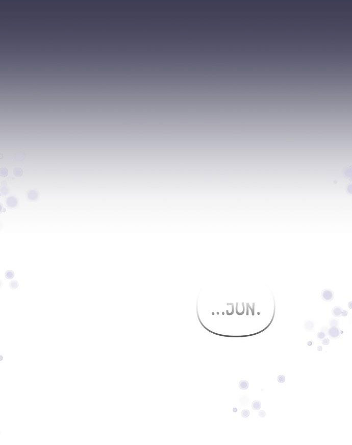 gửi em người đánh cắp những vì sao - to you who swallowed a star chapter 68.2 48