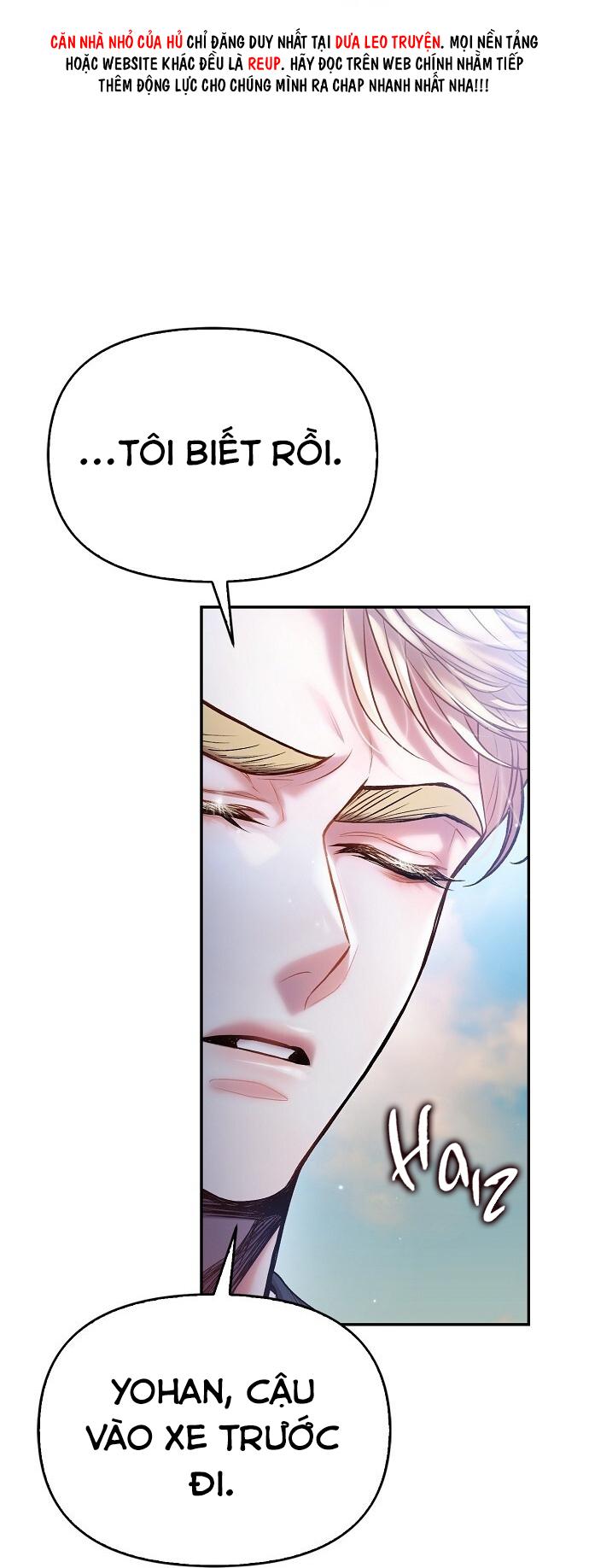 cơn mưa mật ngọt chapter 39 50