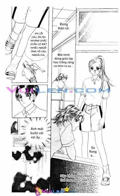 hợp đồng nô lệ chapter 7 35