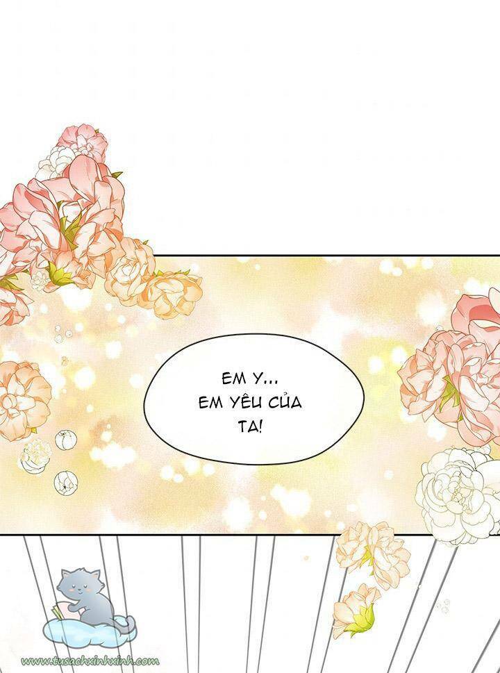 hãy coi chừng ác nữ chapter 107 51