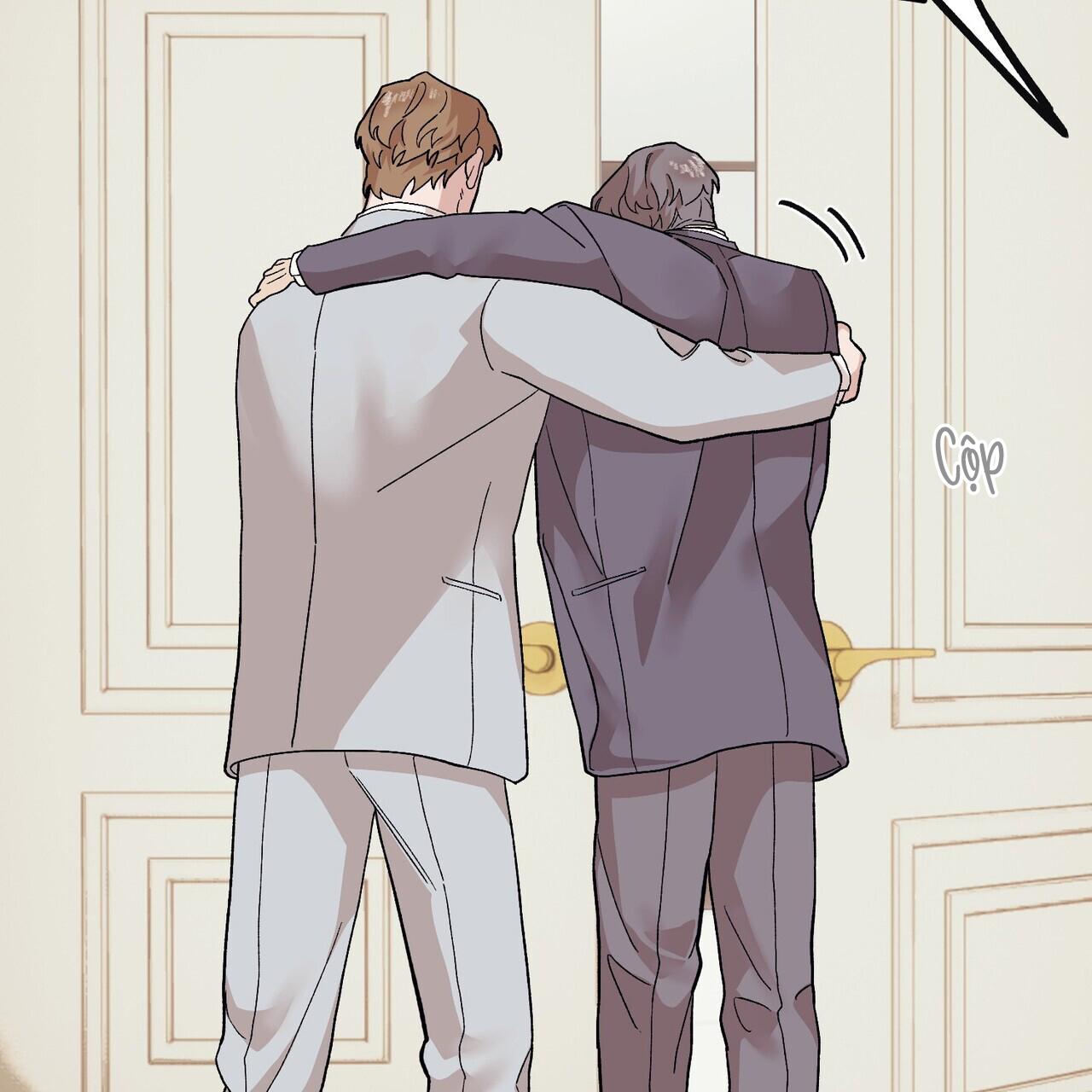 làm dâu nhà tài phiệt họ kang chapter 52 32