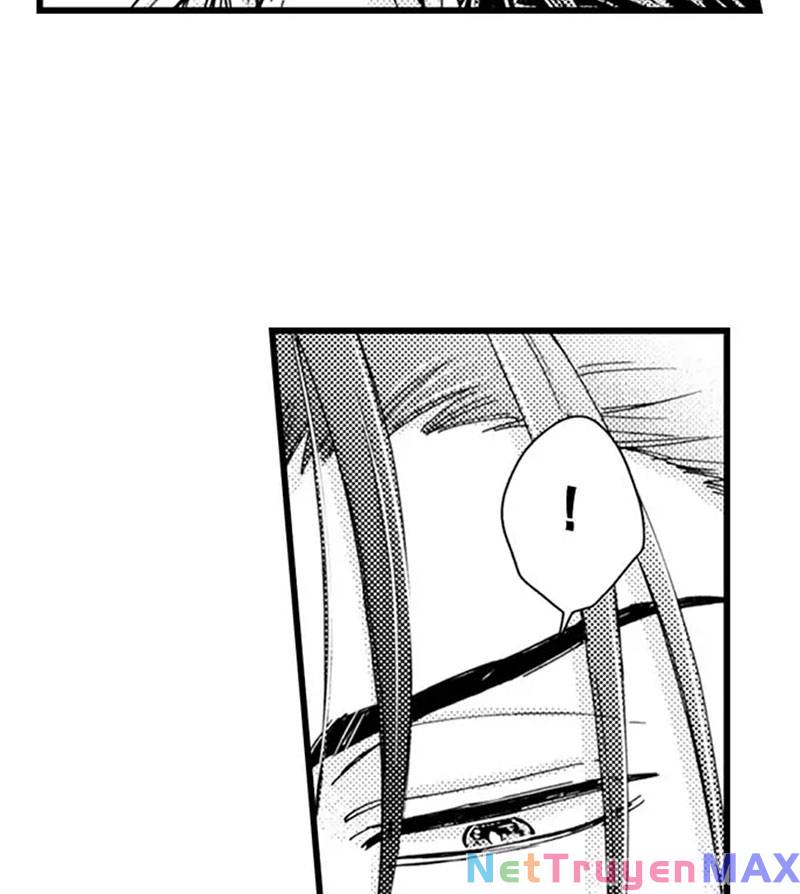 vị sếp thú tính nhà bên chapter 85 6