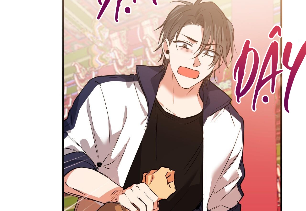 đàn thỏ của habibi chapter 62 168