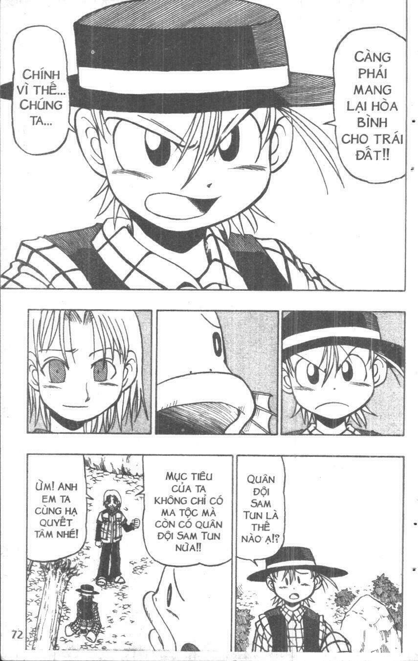 touyuki chapter 2 72