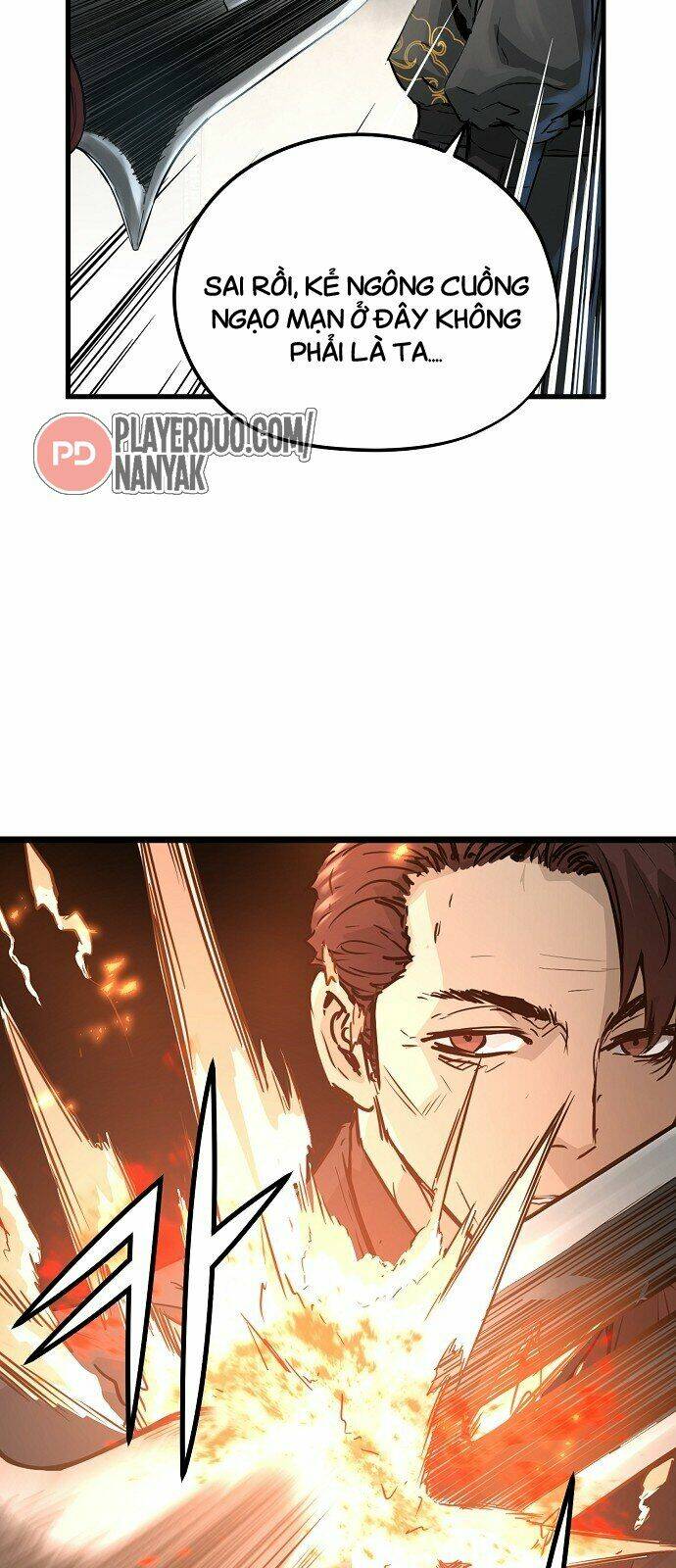 hứa lan chapter 57 75