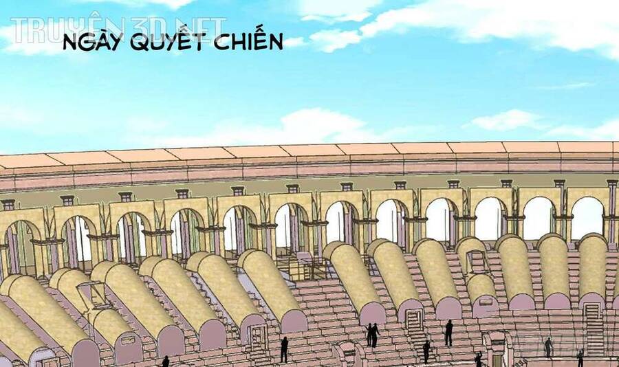 trên người ta có một rồng chapter 606 3