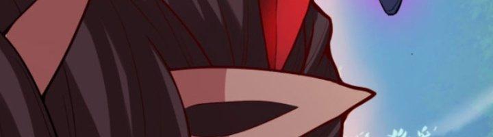 ẩn cư mười vạn năm, đời sau mời ta rời núi chapter 10 147