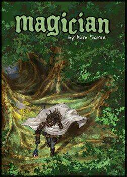 crying freeman chapter 15 115