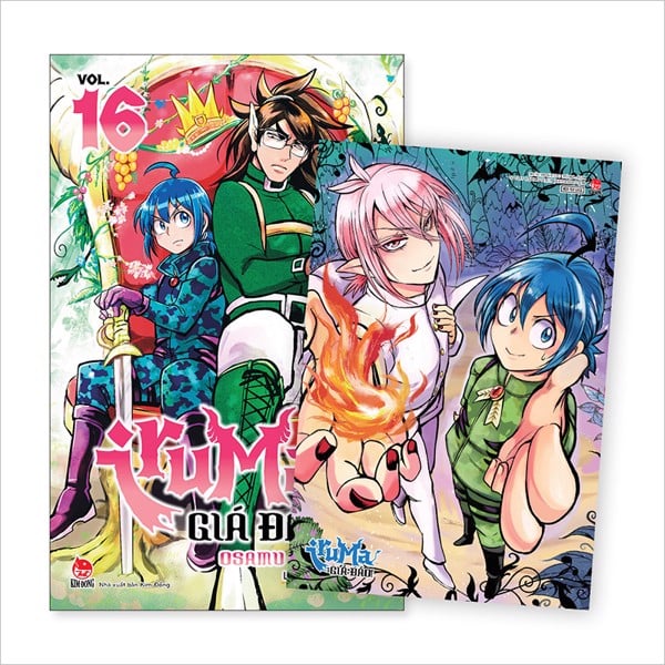 iruma-gia-dao_bia_postcard_tap-16_4fe9288259964d87a5fe0396a7d9dbc8_grande.jpg