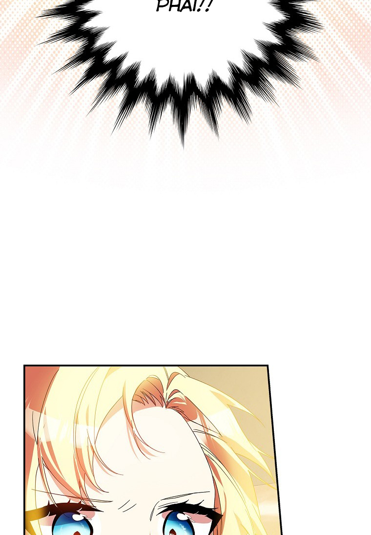 câu chuyện cổ tích về nhân vật phản diện chapter 45 29