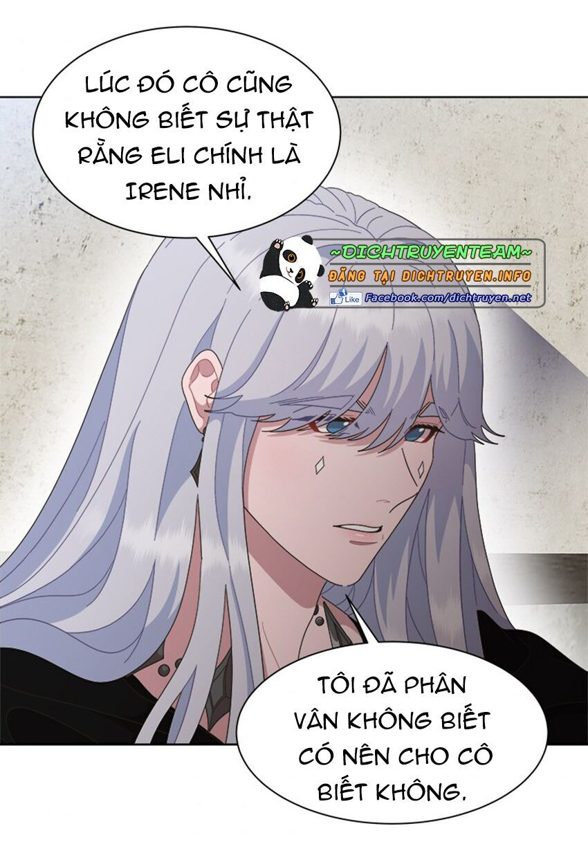 con gái bảo bối của ma vương chapter 143 36