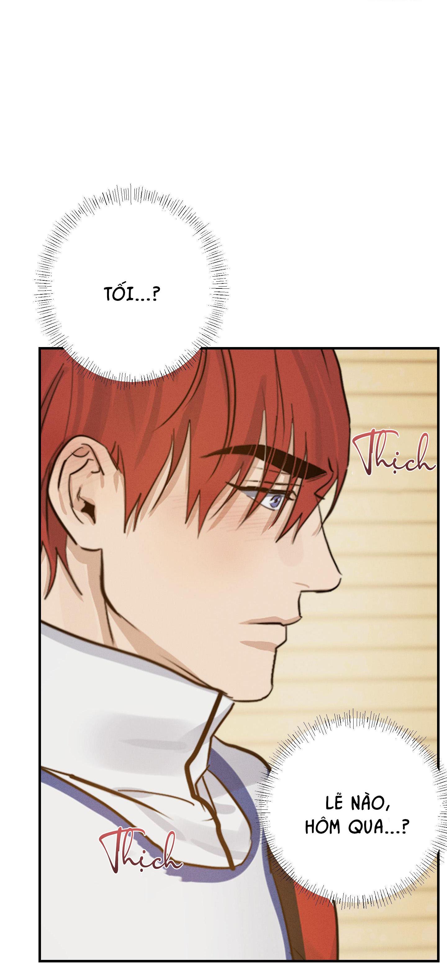 high clear chapter 8 15