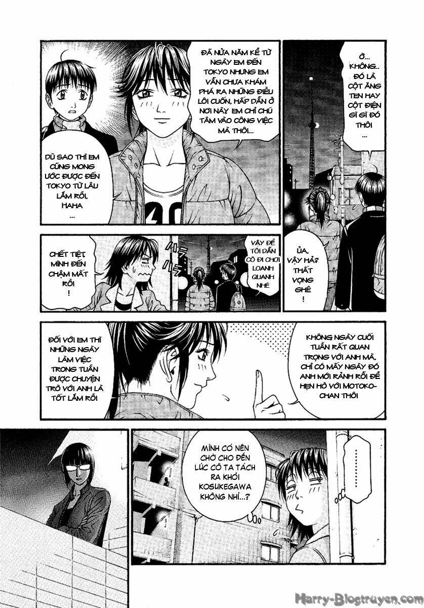 change 123 chapter 47 27