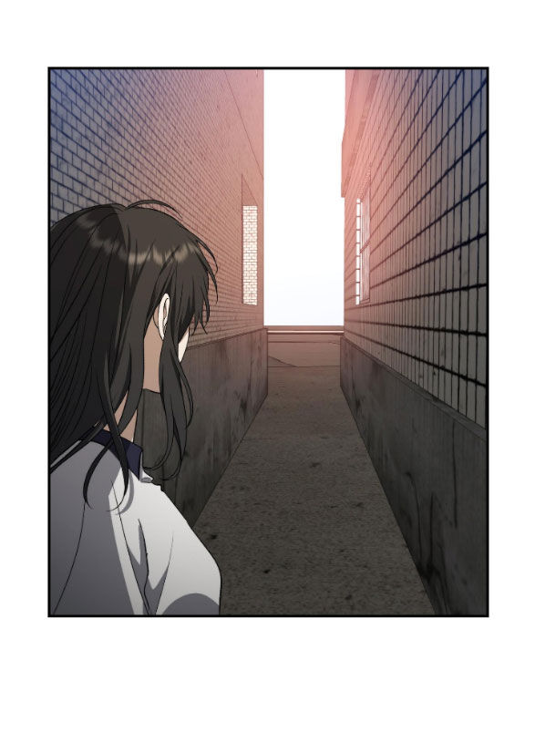 Tự Do Trong Mơ chapter 62.1 14