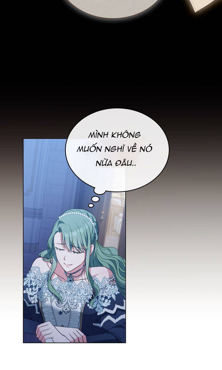 sau khi rời bỏ anh chapter 14 39