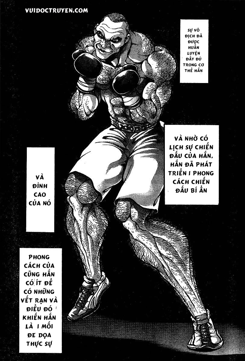 baki – son of ogre chapter 216 11