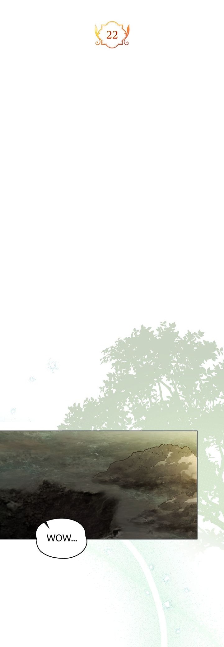 yêu cô công chúa sắp chết chapter 43 5