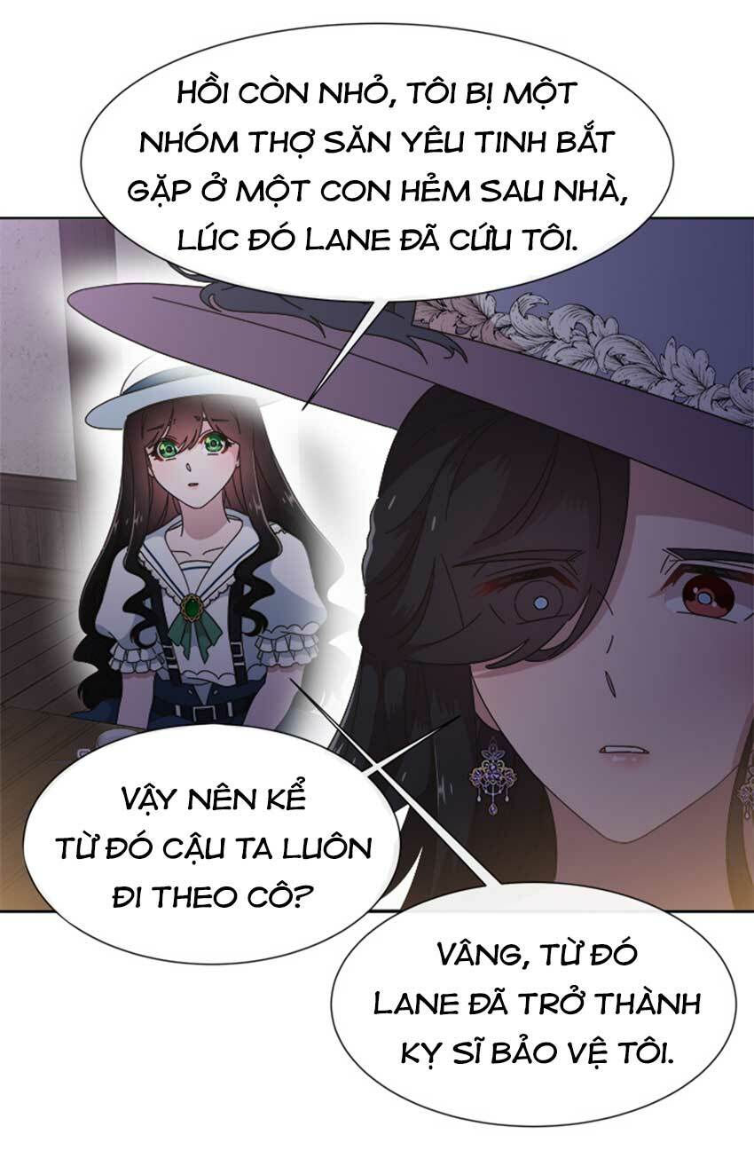 con gái bảo bối của ma vương chapter 124 30