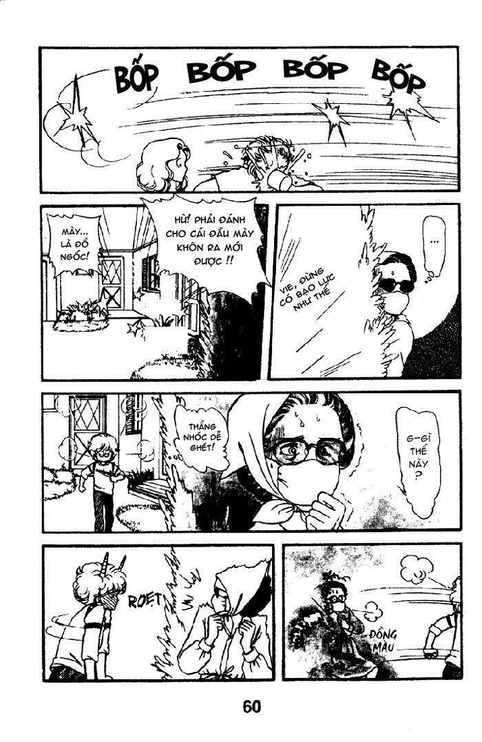 family! chapter 2 18