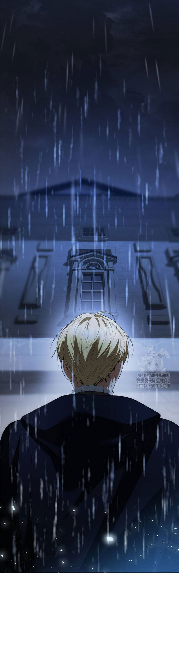 chị yêu, kiếp này em sẽ là hoàng hậu chapter 104.1 2